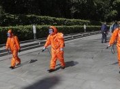 В Украине выздоровело рекордное количество больных за сутки: ситуация в областях