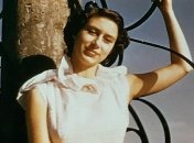 Душевно: редкие снимки из жизни британской королевской семьи (Фото) 