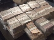 В Одессе проходят обыски по делу "Укртанснафты"