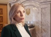 "Я ничего не забываю, все долги отдаю": Верещук обвинила недоброжелателей в покупке ботов для ее Instagram