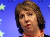 В Евросоюзе обеспокоены массовыми приговорами к смерти в Египте