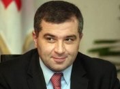 В Киеве задержали брата Саакашвили: готовят к депортации