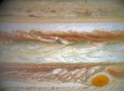 Астрономы открыли суперплотную и "раздутую" планеты