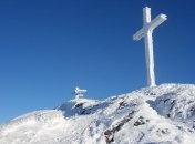 Поздравления с Крещением 2019: красивые поздравления в стихах и прозе для ваших близких