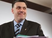 Тягнибок: Царева не смогут лишить мандата до выборов