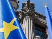 СМИ: Три страны выступили против документа о перспективах Украины на саммите в Киеве