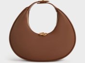 Актуальні моделі сумок на 2024 рік