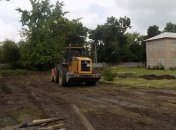 По восстановлению Донбасса планируется осуществить 80 проектов до конца года