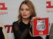 "Инспектор Фреймут" покажет весь ужас украинских школ (Фото)