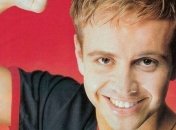 Андрей Губин шокировал журналистов своей новой жизнью. Фото