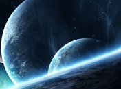 Глава SpaceX в 2025 году намерен отправить на Марс первых людей