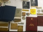 СБУ разоблачила в ГМС схему легализации иностранных террористов