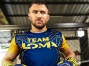 Скільки заробить Ломаченко за наступний бій