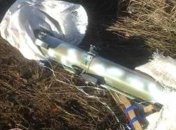 СБУ предотвратила теракт в одной из райгосадминистраций