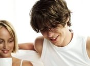 Ученые рассчитали, как на треть продлить жизнь