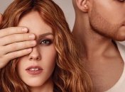 Alyosha и Vlad Darwin назвали дату выхода совместного альбома "Золота середина" 