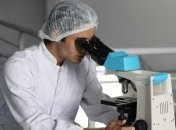 Коронавірус: науковці дослідили новий симптом