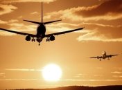 Забастовка в Бельгии: Крупнейшая авиакомпания отменила все рейсы на 13 февраля