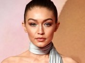 Джиджи Хадид показала милое фото со своим возлюбленным 