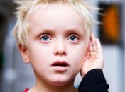 В Киеве открывается студия развития и социализации особенных детей