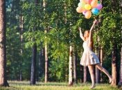 Самая модная одежда этого лета - сарафан