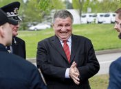 Без Авакова никуда? В Катар с Зеленскими отправился и глава МВД