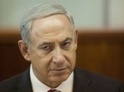 Израиль не будет вести переговоры с Палестиной при участии ХАМАС