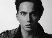 Melovin озвучил мультфильм "Монстры на каникулах 3"