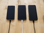 Не всі власники смартфонів знають, коли потрібно заряджати смартфон