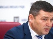 КГГА: киевский метрополитен находится под угрозой закрытия