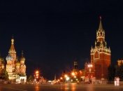 FT назвала Россию 2-й по экономической стабильности страной G20