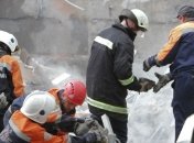 Число жертв взрыва на АЗС возросло до 6 человек