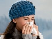 Самые популярные заблуждения о гриппе и простуде