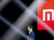 Еще совсем немного: когда ждать презентацию новинок от Xiaomi