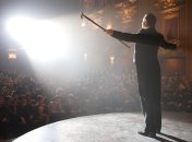 8 лучших фильмов про цирк для семейного просмотра