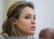 Королевская: 4 февраля - люди начнут получать пенсию 