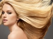 Основные причины появления перхоти