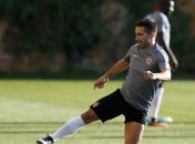 Полузащитник "Монако" хочет выступать в АПЛ