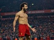 Ливерпуль нанес поражение МЮ и еще больше увеличил шансы на титул