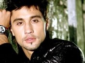 Дима Билан презентовал клип к песне "Монстры в твоей голове" (Видео)