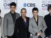 The Wanted выпустят в этом году сразу 2 альбома