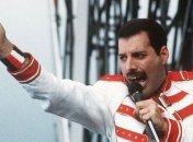 Фанатам Фредди Меркьюри: Queen порадовали неизданной ранее песней певца (Видео)