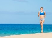 Бег способен замедлять процесс старения