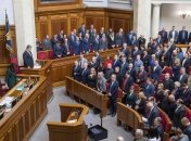 Президент вернет норму о незаконном обогащении с учетом рекомендаций КС