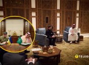 В СА достигнуты важные договоренности