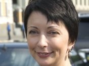 Лукаш: Компартия голосует за евроинтеграцию лучше, чем оппозиция