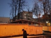 Пленный моряк Терещенко в московском СИЗО страдает от холода и не получает писем