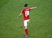 Puma обещает разобраться с экипировкой для команд Евро-2016