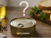 Не только вкусная, но и очень полезная