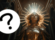 В свое время оно было в каждом регионе Украины